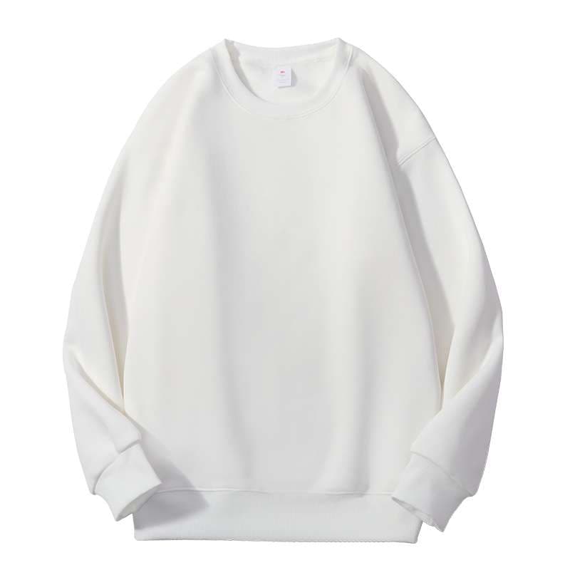 ネイビーコーデ シンプル リラックス トレーナー