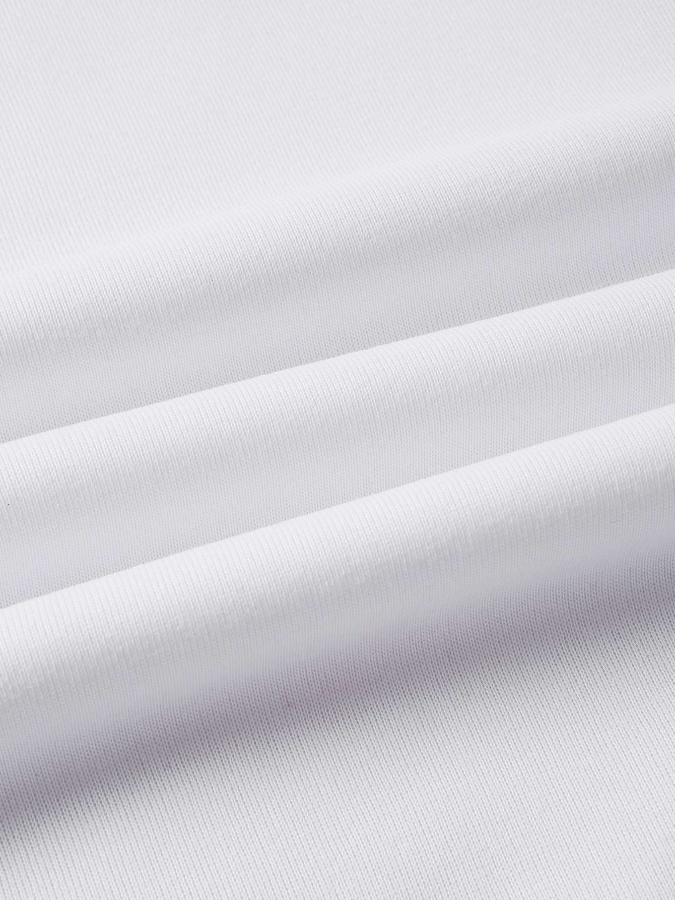 ネイビーコーデ クラシカルアーバンスウェット