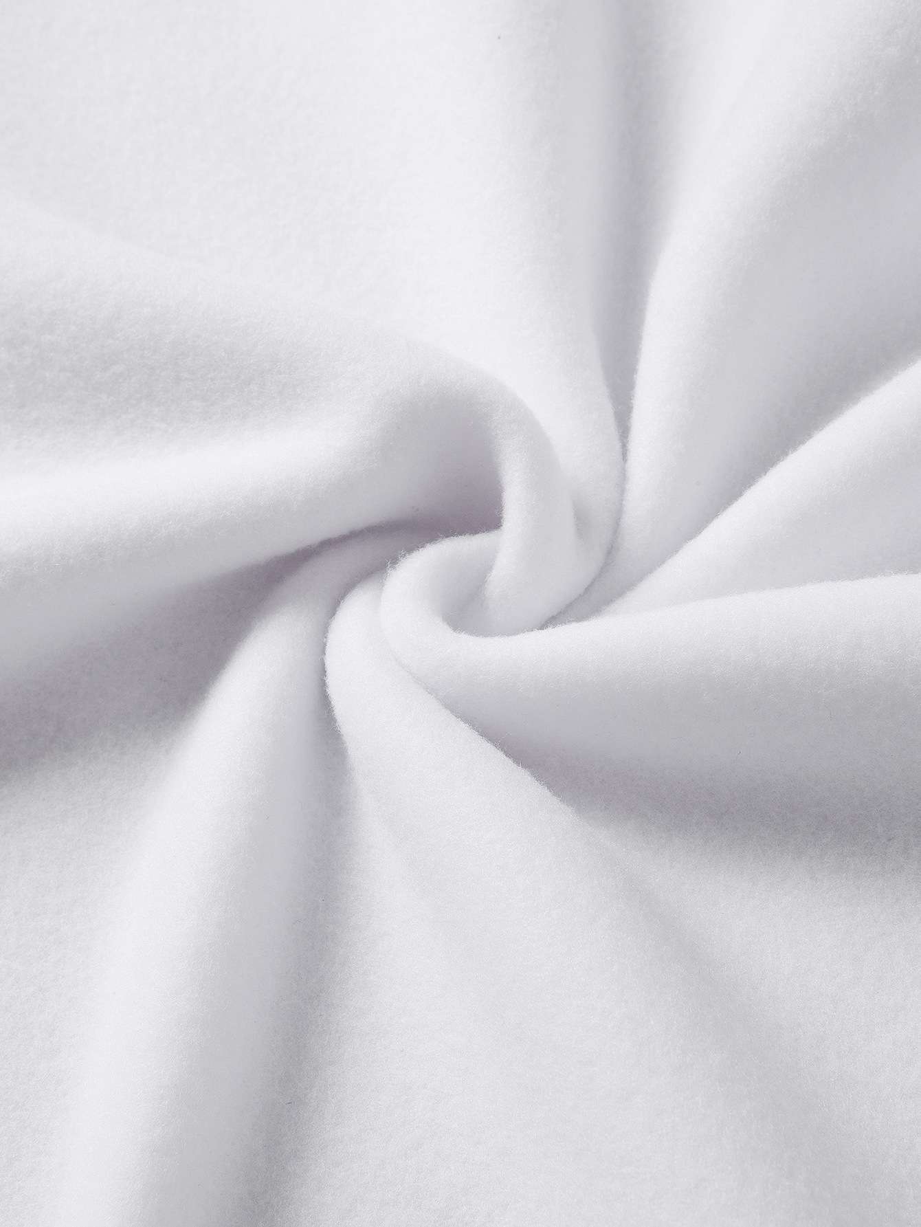 ネイビーコーデ クラシカルアーバンスウェット