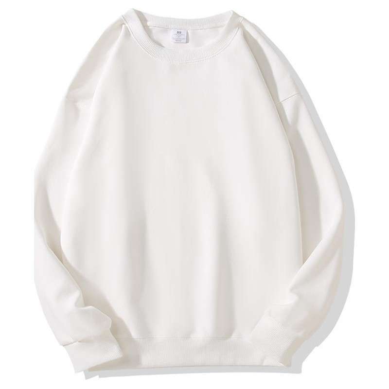 ネイビーコーデ 秋冬シーズン 快適ゆったりトレーナー