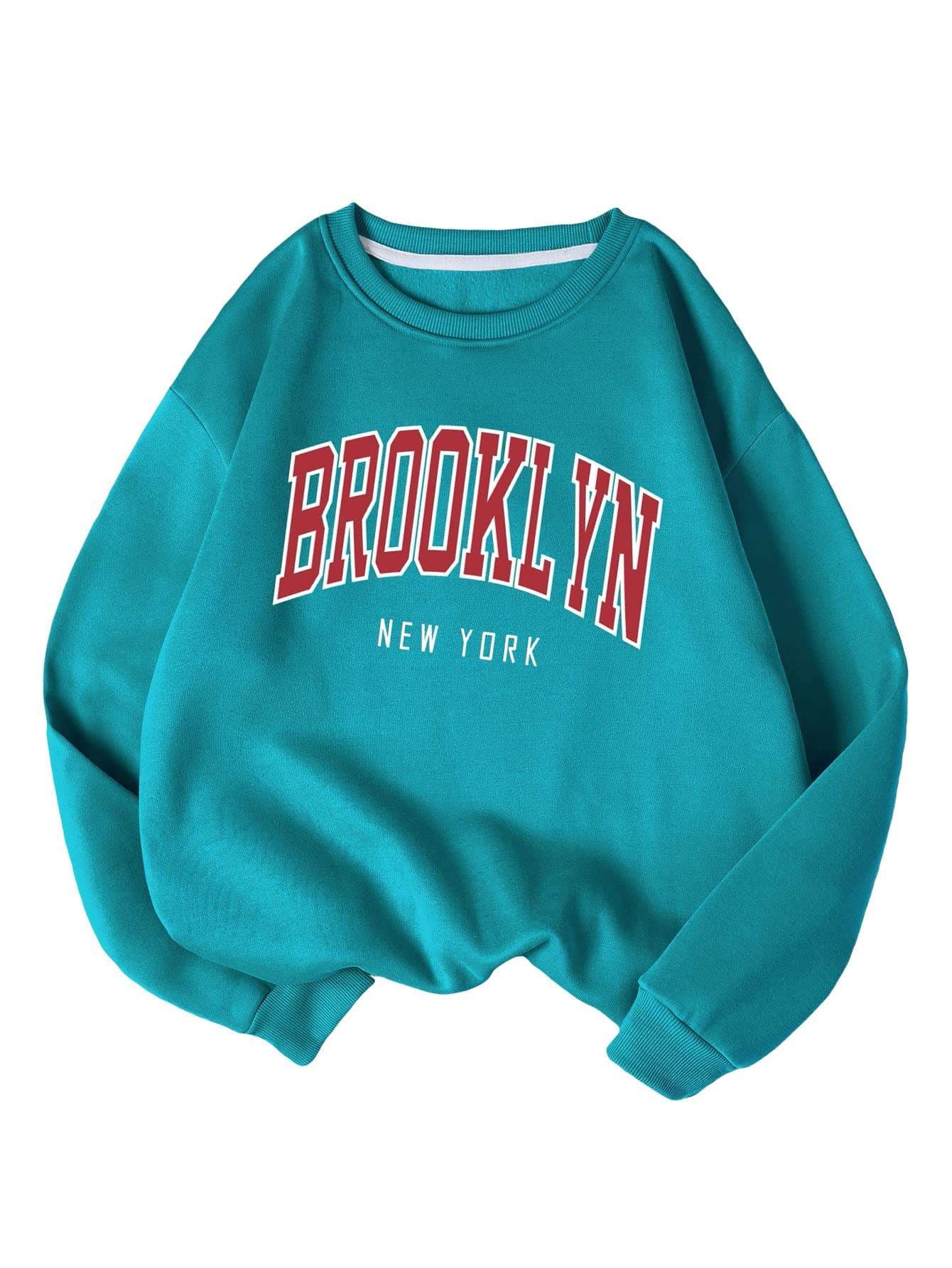 ネイビーコーデ クラシカルアーバンスウェット